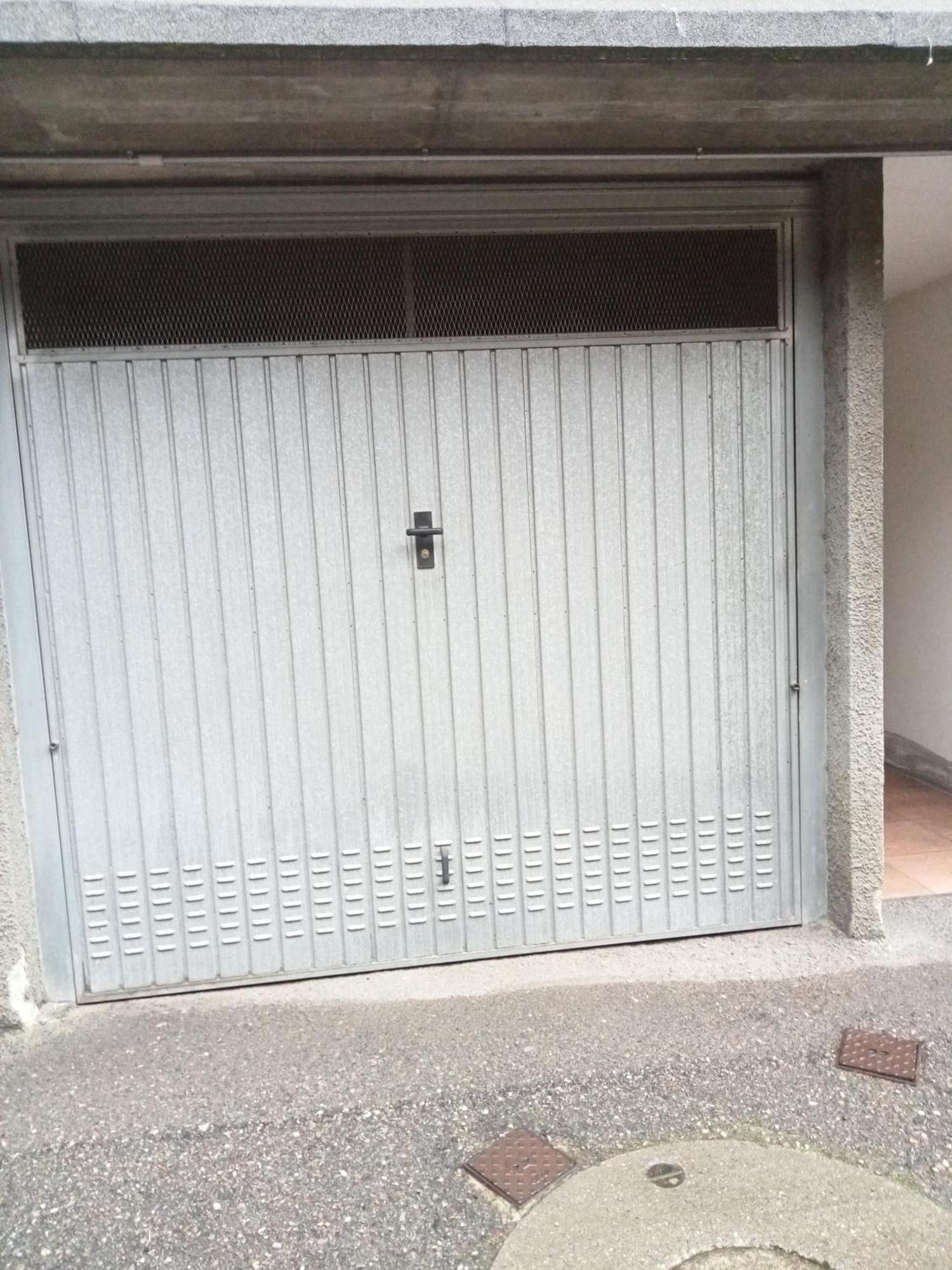 Casa Francesca Διαμέρισμα Villongo SantʼAlessandro Εξωτερικό φωτογραφία