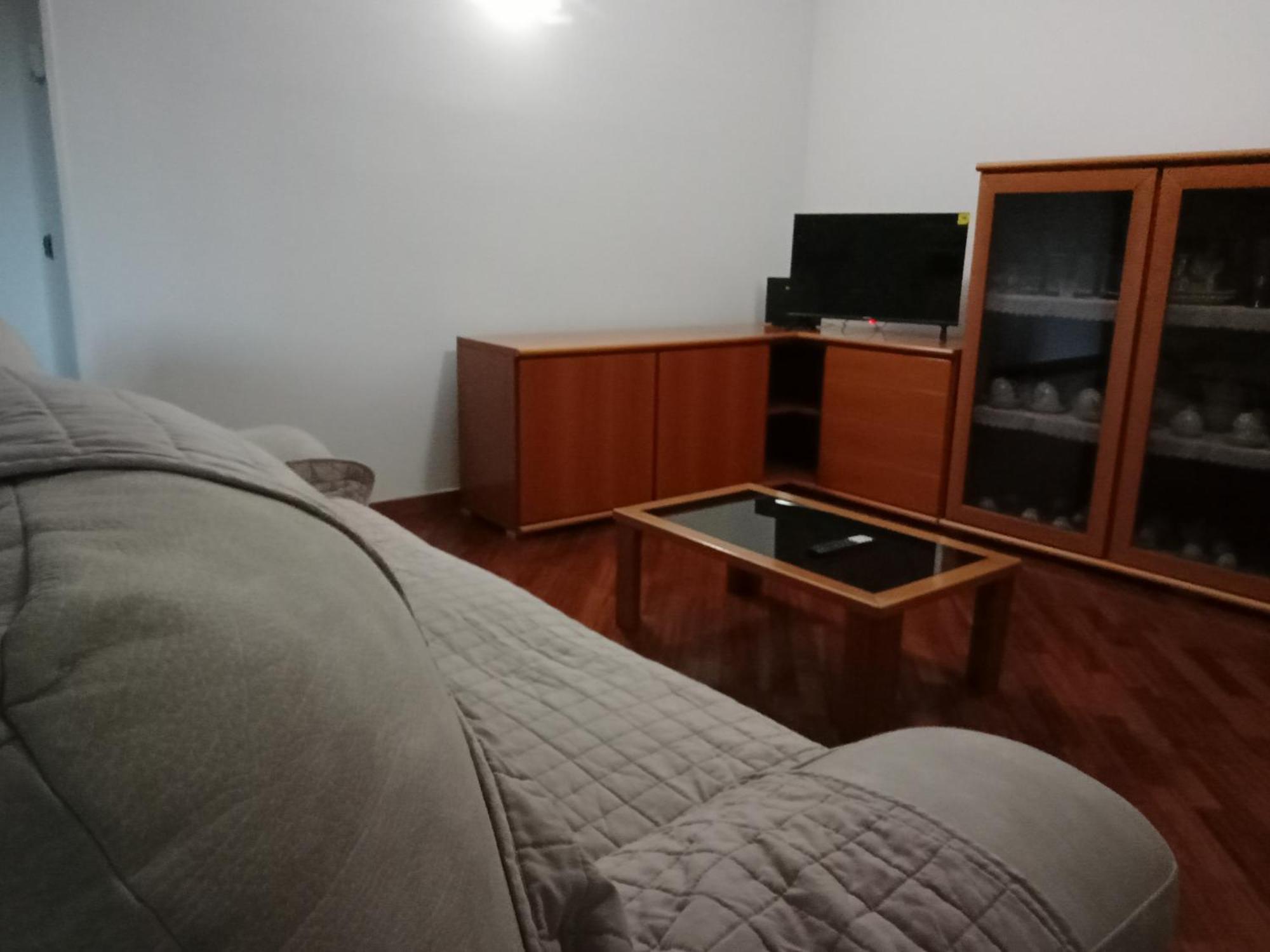 Casa Francesca Διαμέρισμα Villongo SantʼAlessandro Εξωτερικό φωτογραφία